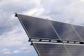 <span style='background:#EDF514'>MET GROUP</span> va achizitiona proiectului fotovoltaic Kentzlin, al Emeren Germania GmbH