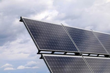 MET Group va achizitiona proiectului fotovoltaic Kentzlin, al Emeren Germania GmbH