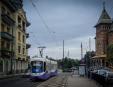 Timisoara: Alt incident intr-un tramvai <span style='background:#EDF514'>BOZA</span>nkaya