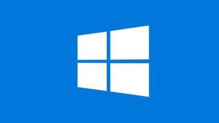 Windows 11 primeste suport extins pentru <span style='background:#EDF514'>MONITOARE</span> de gaming