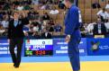 Medalie de aur pentru judoka Alexandru Bogdan Petre la Cupa Europeana de Juniori de la Berlin
