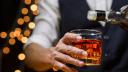 Cele mai bune whisky-uri pentru pasionatii de bauturi rafinate – Recomandari de la SmartDrinks.ro