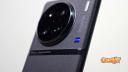 vivo dezvolta un nou senzor foto alaturi de Sony: LYT800, dedicat flagship-ulrilor X100