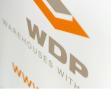 Dezvoltatorul imobiliar WDP a cumparat cu 10 milioane de euro fabrica SFC Solutions din Mioveni