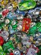 Damov  ( Coalitia pentru Economia Circulara):  ' Rata de nereciclabilitate in Romania este astazi la 89% '