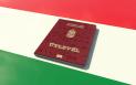 Reactia Ungariei dupa ce SUA au impus restrictii pentru toti detinatorii de pasapoarte ungare