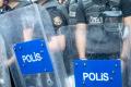 Atac armat la un consulat al Suediei din Turcia: O angajata a fost grav ranita