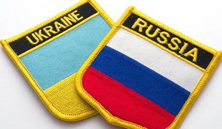 Ucrainenii aflati pe teritoriul ocupat de fortele ruse sunt fortati sa ia cetatenia rusa