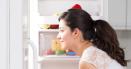 Multe persoane pun o rola de hartie igienica in frigider. De ce fac, de fapt, acest lucru