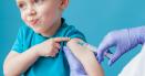 Ministerul Sanatatii a lansat o campanie de informare si constientizare privind vaccinarea