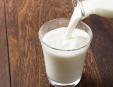 Proteina din lapte care poate ajuta la vindecarea ranilor