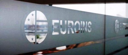 EIG a contestat raportul EIOPA privind Euroins Romania la CJUE