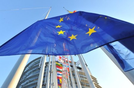 CE a selectat 159 de proiecte pentru finantare prin programul Erasmus+