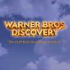 Warner Bros Discovery avertizeaza ca grevele scenaristilor si actorilor i-ar putea afecta performantele afacerilor