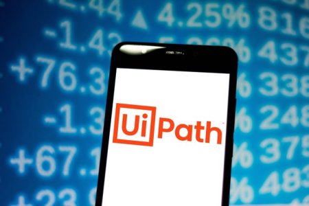 UiPath isi intareste pozitia de cel mai mare jucator din IT de pe piata locala