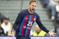 Supertransfer in handbalul romanesc! Dinamo aduce de la Barcelona un triplu castigator de Liga Campionilor