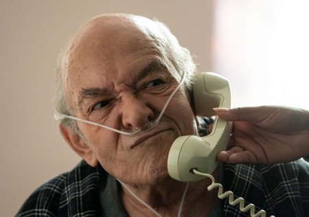 A murit actorul Mark Margolis, cunoscut pentru rolurile din Breaking Bad si Better Call Saul. Avea 83 de ani