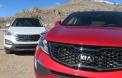 Probleme pentru Hyundai si Kia. Zeci de mii de vehicule sunt rechemate in service