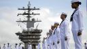 Ziua Marinei Romane: Programul manifestarilor Flotilei Fluviale
