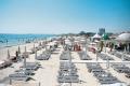 Grecii au inceput lupta contra sezlongurilor de pe plaje
