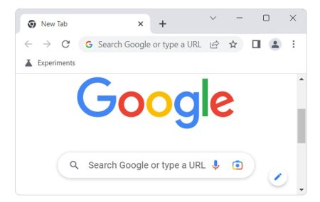 Google anunta <span style='background:#EDF514'>RESULTS</span> about you, utilitarul care te ajuta sa-si stergi pozele personale din Google Search