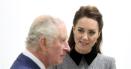 Surpriza la Casa Regala: Charles vrea sa-i acorde un nou rol lui Kate Middleton! Ce va trebui sa faca inainte Printesa de Wales