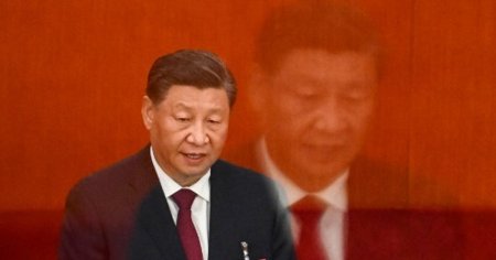 Ambitiile Chinei in Europa sufera un esec major. Cum a intors Italia spatele Beijingului: Pentru chinezi, asta este o umilinta majora