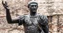 8 august, ziua in care a murit Traian, imparatul inconjurat de o aura de admiratie nemaintalnita la niciun alt conducator roman