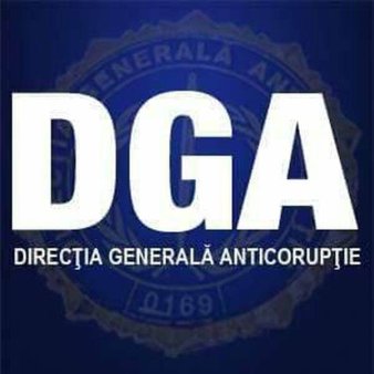 Descindere a ofiterilor DGA la <span style='background:#EDF514'>SERVICIUL DE PERMISE</span> de conducere in Arad