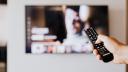Cum poti folosi televizorul in scop educational: trucuri utile