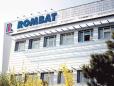 Producatorul de baterii auto Rombat Bistrita, controlat de sud-africanii de la Metair, a trecut pragul de 500 mil. lei cifra de afaceri in 2022, plus 3%