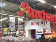 Teodor Serban, Auchan Romania: Ne concentram atentia pe operatiunile logistice care pot sustine dezvoltarea e-commerce-ului