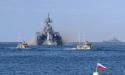 POLITICO: Ucraina declara razboi transportului maritim rusesc in Marea Neagra / Zelenski: Rusii ar trebui sa inteleaga clar ca la sfarsitul razboiului vor avea zero nave, zero!