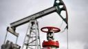 Scade pretul petrolului din cauza ingrijorarilor legate de China