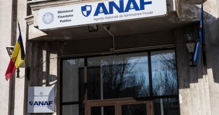 Controale ANAF la companiile din energie. La ce se pot astepta contribuabilii