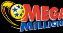 Un jucator la Mega Millions a castigat premiul cel mare de 1,58 miliarde de dolari VIDEO