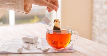 Ceaiul-minune care trateaza afectiunile pielii si <span style='background:#EDF514'>HEMOROIZI</span>i. Consuma-l regulat si te vei vindeca