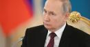 Putin propune amendamente noi la legea martiala in Rusia