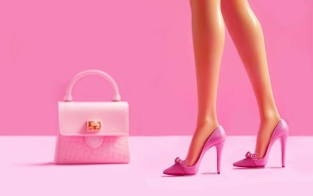 Libanul a cerut interzicerea filmului Barbie. Promoveaza homo<span style='background:#EDF514'>SEXUALITATE</span>a si schimbarea de sex
