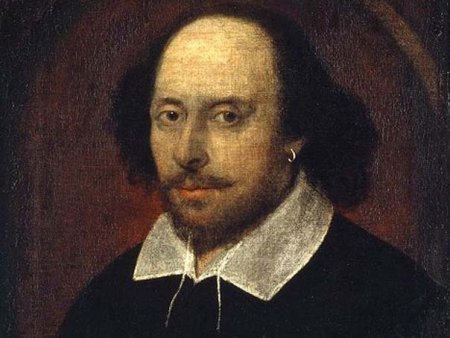 Dupa scandalul Michelangelo, Florida il interzice in scoli pe Shakespeare