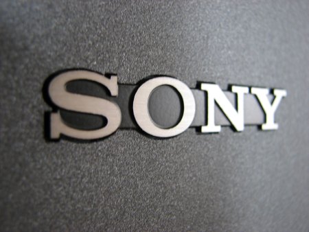 Profitul Sony se duce in cap