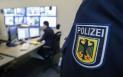 Germania a arestat un ofiter militar, suspectat de spionaj in favoarea Rusiei