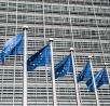Comisia Europeana a aprobat o schema a Romaniei in valoare de 200 milioane euro, avand ca scop compensarea proprietarilor de paduri pentru restrictiile de exploatare