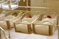 Romani implicati intr-o retea de trafic de bebelusi care actiona sub paravanul unei clinici de fertilitate din Grecia. Cat cerea medicul care conducea reteaua pentru un copil