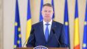 Klaus Iohannis a semnat. Romania va avea doua noi consulate in Germania