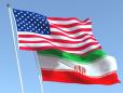 Iranul a transferat in <span style='background:#EDF514'>AREST LA DOMICILIU</span> detinuti care ar putea fi eliberati intr-un schimb cu SUA
