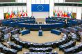 Dreapta va obtine cele mai importante castiguri la alegerile europarlamentare din 2024, arata o analiza Politico