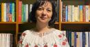 Cine este profesoara-eroina din Targu Mures. Briena Stoica lucreaza gratis cu elevii: 