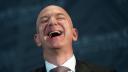 Business MAGAZIN. Cand bogatii ies la cumparaturi: Jeff Bezos a scos din buzunar 68 de milioane de dolari pentru un conac de lux pe exlcusivista insula Indian Creek cunoscuta si ca 