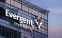 Evergent a depasit 500 mil. euro active nete administrate la 30 iunie 2023, o crestere cu 2,5% in ultimul an. Rezultatul net a fost de 47,7 mil. lei
